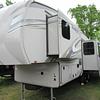 RV for Sale: 2019 28/5 rsts