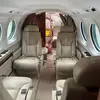 7122/beechcraft-king-air-c90gtx-2015-flightmarket-id-7122-36074.webp