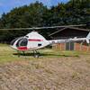 Aircraft for Sale: 2002 Rotorway Exec 162F
