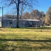Mobile Home for Sale: Manufactured - Kevil, KY, Kevil, KY