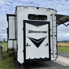 RV for Sale: 2021 MOMENTUM 376THS