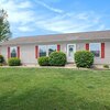 Mobile Home for Sale: Manuf. Home/Mobile Home - Warsaw, IN, Warsaw, IN