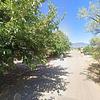 Mobile Home for Sale: 3 Bed 2 Bath 1985 Mobile Home