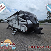 RV for Sale: 2022 Imagine 2500RL