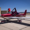 Aircraft for Sale: 2006 Cirrus SR20-G2