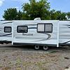 RV for Sale: 2015 SALEM 27DBUD