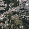 Photo of Mobile Home Park