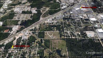 Thumbnail of mobile home park