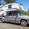 RV for Sale: 2003 OTHER