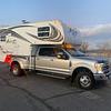 RV for Sale: 2019 ARCTIC FOX CAMPER