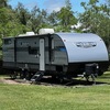 RV for Sale: 2021 CRUISE LITE 282QBXL