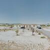 Mobile Home for Sale: 2006 Mobile Home