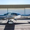 Aircraft for Sale: Cirrus SR22T-G6 GTS