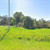 Mobile Home for Sale: 1983 Mobile Home