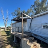 Mobile Home for Sale: LA, HOUMA - 2010 S32021 multi section for sale., Houma, LA