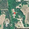 Mobile Home for Sale: 2000 Mobile Home