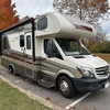 RV for Sale: 2019 FORESTER MBS 2401R