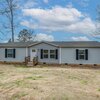 Mobile Home for Sale: Mobile-Perm. Foundation,Ranch, Mobile Home - Waterloo, SC, Waterloo, SC