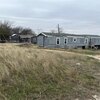 Mobile Home for Sale: Mobile Home - Cresson, TX, Cresson, TX