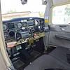 img076720997979.jpg