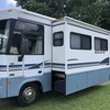 RV for Sale: 2004 BRAVE 32V