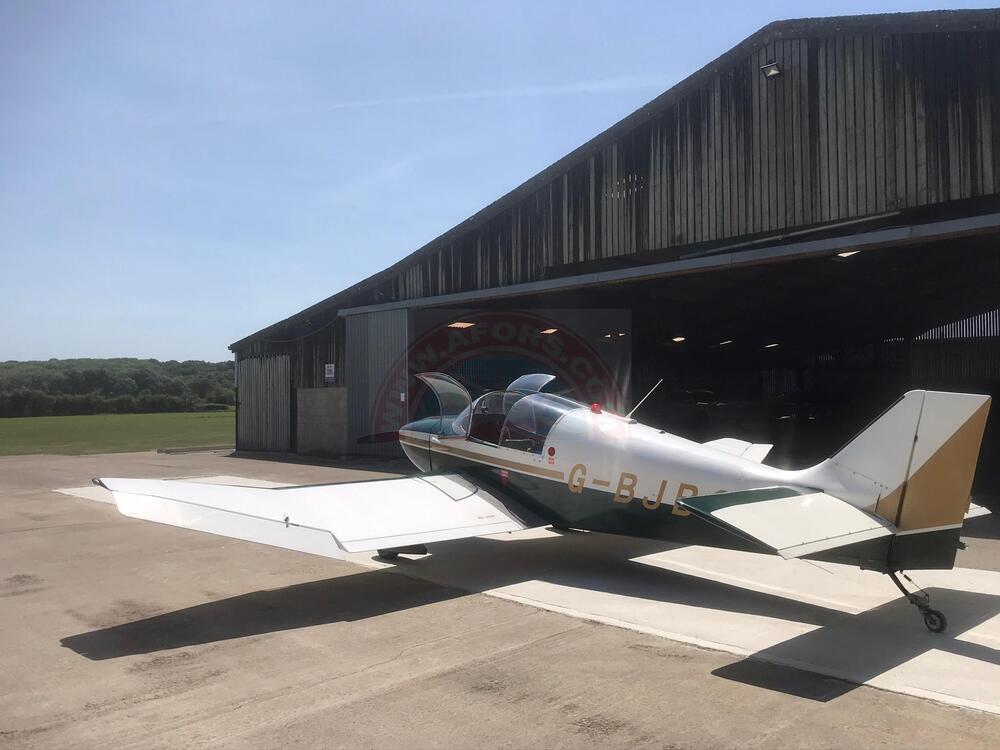 9e969a1c-fd9f-11ef-88ea-8a86006b1c4a