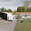 Mobile Home for Sale: Manufactured Home - Jackson, MI, Jackson, MI