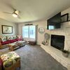 Mobile Home for Sale: 3 Bed 2 Bath 2001 Palm Harbor