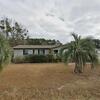 Mobile Home for Sale: 1984 Mobile Home