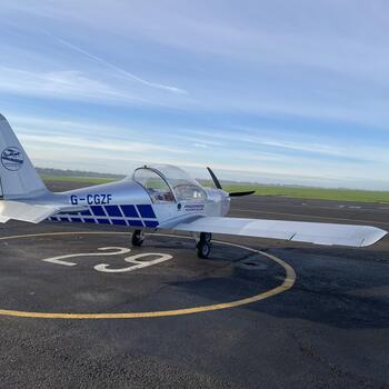 973939a0-e21b-11ef-88ea-8a86006b1c4a