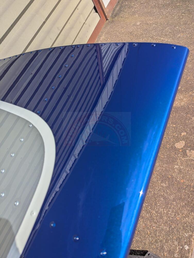 27c25216-068d-11f0-87ea-b4e35605155b