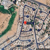 Mobile Home for Sale: 3 Bed 2 Bath Mobile Home