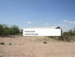 Photo of Mobile Home Lot