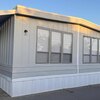 Mobile Home for Sale: Mobile Home, Mobile/Manufactured - Pomona, CA, Pomona, CA