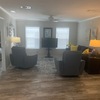 Cypress Lakes Village