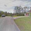 Mobile Home for Sale: 1999 Mobile Home