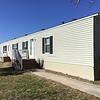 Mobile Home for Sale: 3 Bed 1 Bath 2011 Clayton