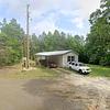 Mobile Home for Sale: 3 Bed 2 Bath 1998 Mobile Home