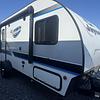 RV for Sale: 2017 HUMMINGBIRD 17RK