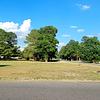 Mobile Home for Sale: 3 Bed 2 Bath 1996 Mobile Home
