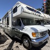 RV for Sale: 2005 TIOGA 29V