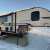 RV for Sale: 2025 REAL-LITE HS-2114