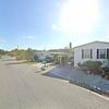 Mobile Home for Sale: 2 Bed 1 Bath 1966 Mobile Home
