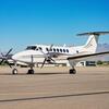 Aircraft for Sale: 2000 Beech King Air 350
