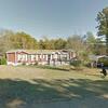 Mobile Home for Sale: 2005 Mobile Home