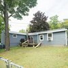 Mobile Home for Sale: Mobile Home - Belmont, NH, Belmont, NH