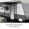 RV for Sale: 2022 COLEMAN LANTERN LT 17B
