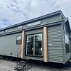 RV for Sale: RV
