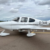 Aircraft for Sale: 2006 Cirrus SR22-G2 GTS