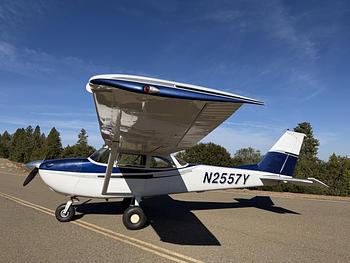 Thumbnail of aircraft